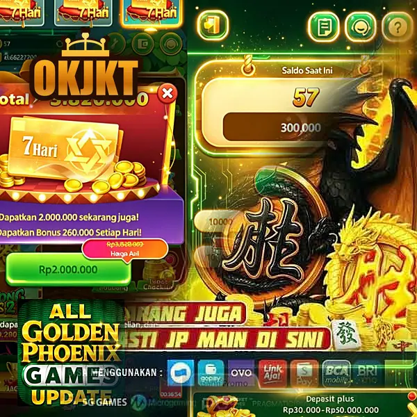 okjkt APK