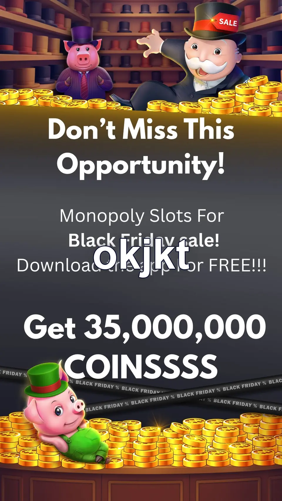 okjkt APK