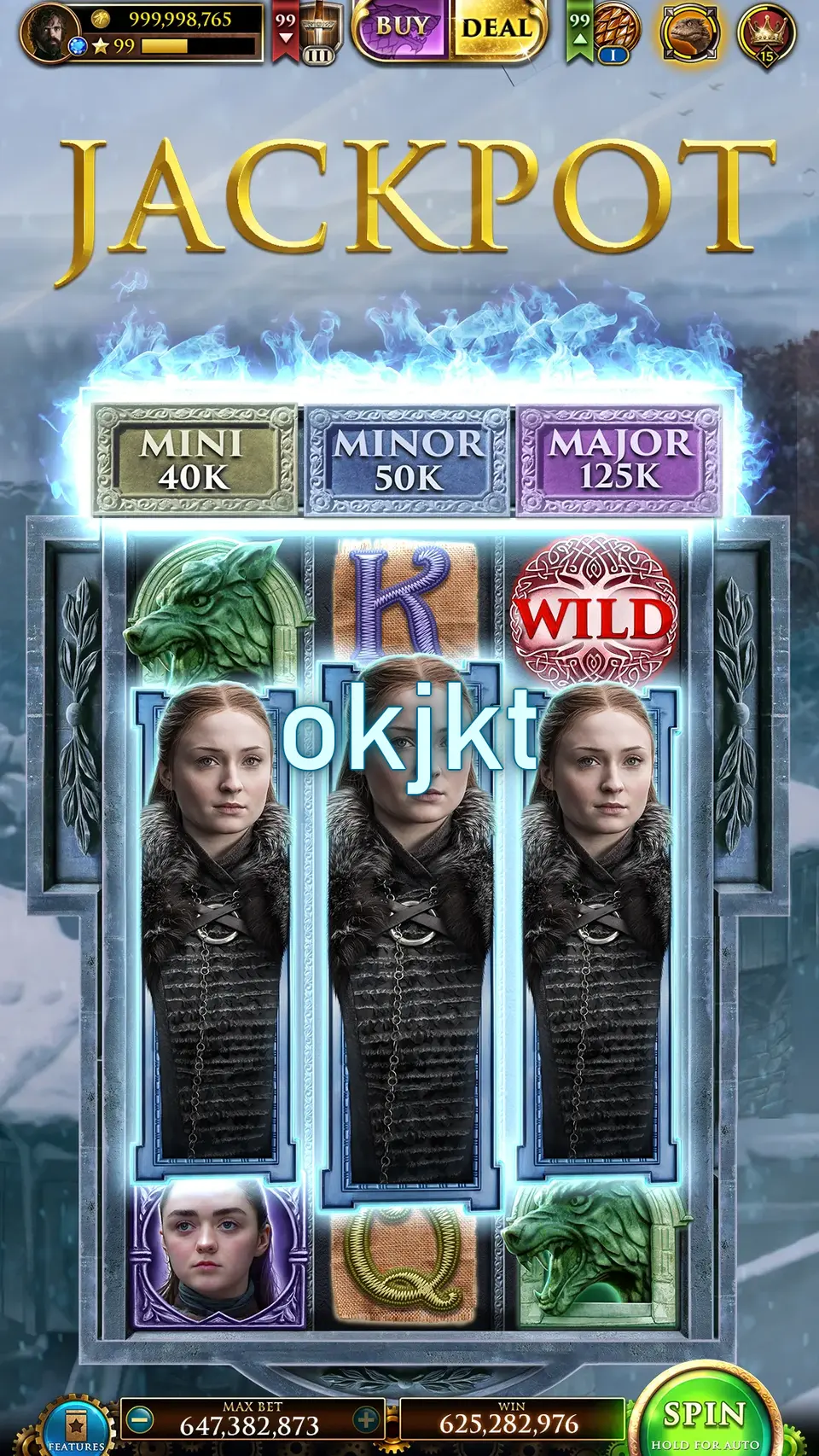 okjkt Masuk