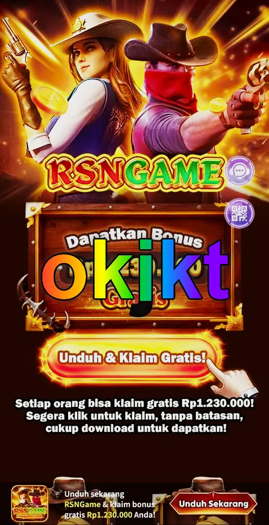 okjkt Masuk